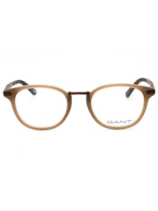 GANT GA3115 Eyeglasses