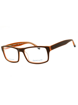 GANT GA3124 Eyeglasses