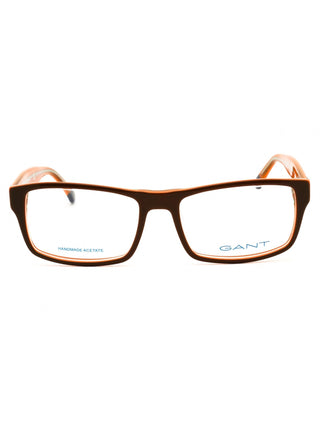 GANT GA3124 Eyeglasses