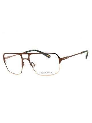 GANT GA3126 Eyeglasses