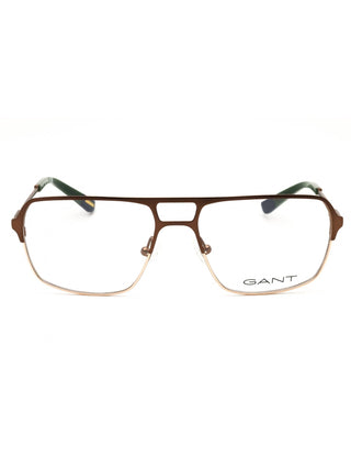 GANT GA3126 Eyeglasses