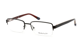 GANT GA3149 Eyeglasses-Beverly Hills Eyewear