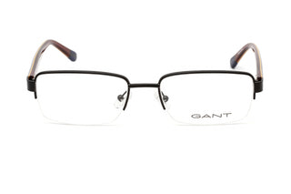 GANT GA3149 Eyeglasses-Beverly Hills Eyewear
