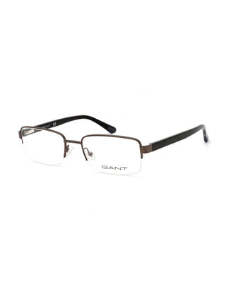GANT GA3149 Eyeglasses