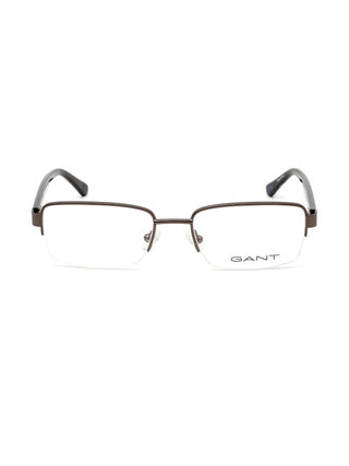 GANT GA3149 Eyeglasses