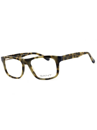 GANT GA3157 Eyeglasses
