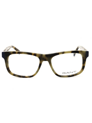 GANT GA3157 Eyeglasses