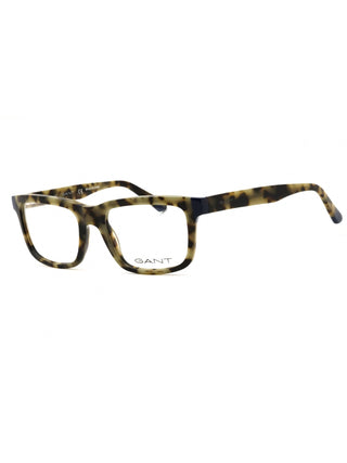 GANT GA3158 Eyeglasses
