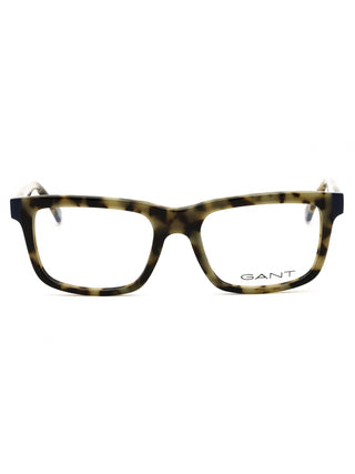 GANT GA3158 Eyeglasses