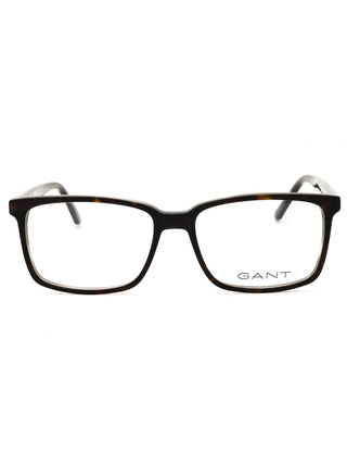 GANT GA3165 Eyeglasses