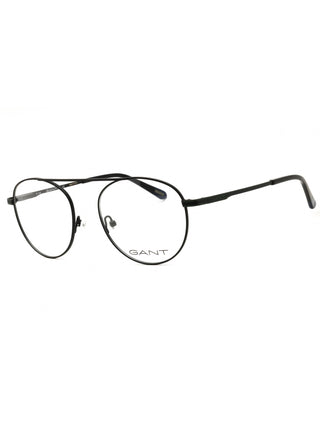 GANT GA3172 Eyeglasses-Beverly Hills Eyewear