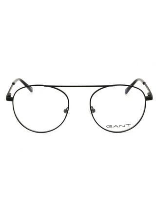 GANT GA3172 Eyeglasses-Beverly Hills Eyewear