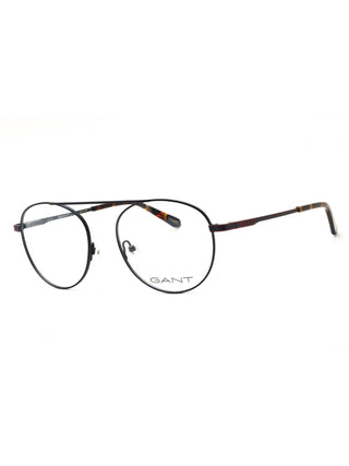 GANT GA3172 Eyeglasses