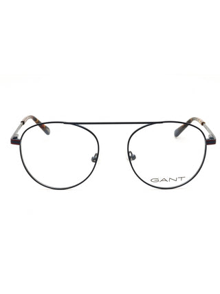 GANT GA3172 Eyeglasses