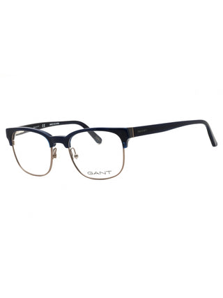 GANT GA3176 Eyeglasses