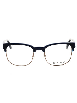 GANT GA3176 Eyeglasses