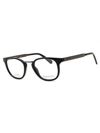 GANT GA3215 Eyeglasses