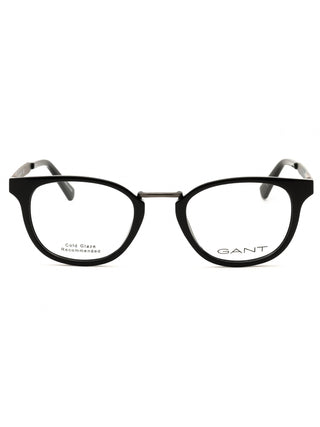 GANT GA3215 Eyeglasses