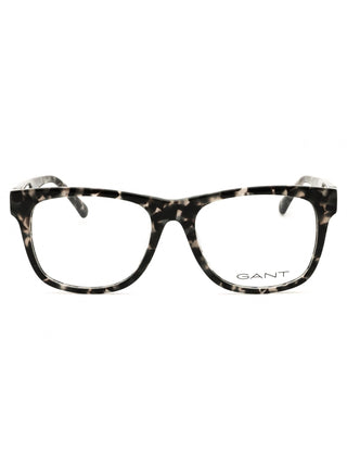 GANT GA3218 Eyeglasses