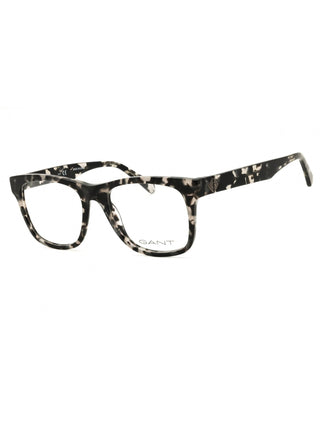 GANT GA3218 Eyeglasses-Beverly Hills Eyewear