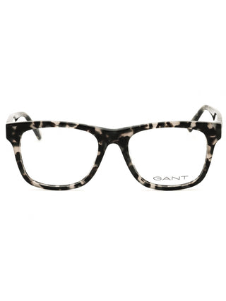 GANT GA3218 Eyeglasses-Beverly Hills Eyewear