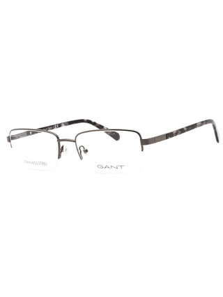 GANT GA3220 Eyeglasses
