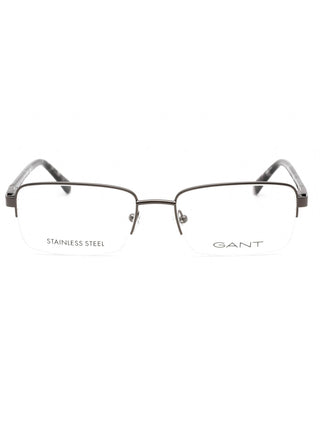 GANT GA3220 Eyeglasses