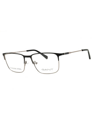 GANT GA3241 Eyeglasses