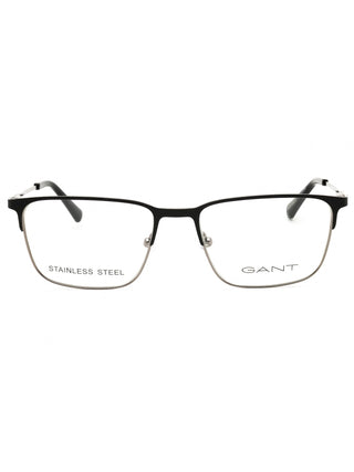 GANT GA3241 Eyeglasses