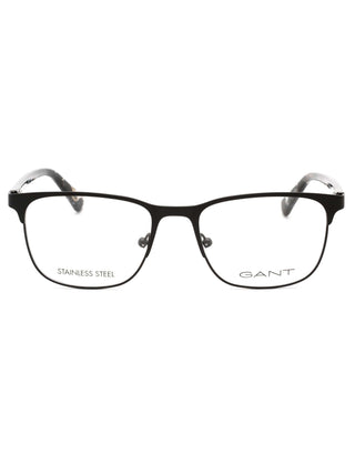 GANT GA3249 Eyeglasses