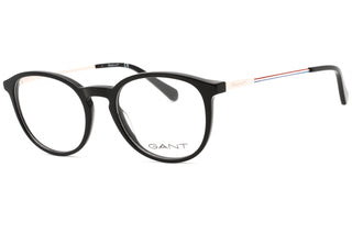 GANT GA3259 Eyeglasses-Beverly Hills Eyewear
