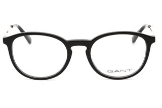 GANT GA3259 Eyeglasses-Beverly Hills Eyewear