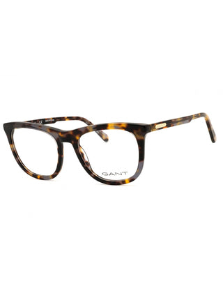 GANT GA3260 Eyeglasses