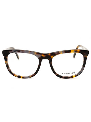 GANT GA3260 Eyeglasses