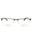 020 - grey/other/clear demo lens