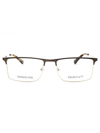 GANT GA3263 Eyeglasses