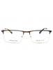 020 - grey/other/clear demo lens