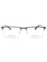 020 - grey/other/clear demo lens