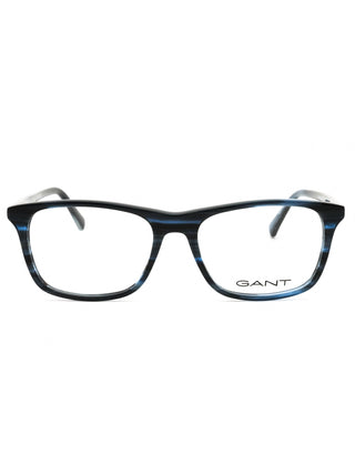 GANT GA3268 Eyeglasses