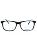 092 - blue/other/clear demo lens