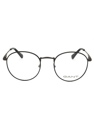 GANT GA3270 Eyeglasses