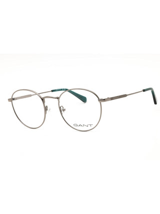 GANT GA3270 Eyeglasses