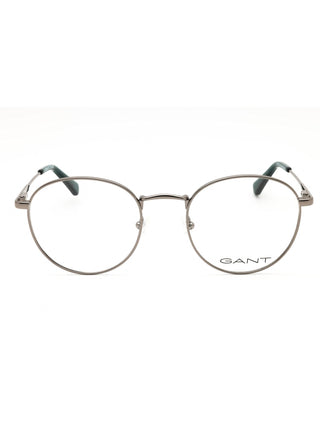 GANT GA3270 Eyeglasses