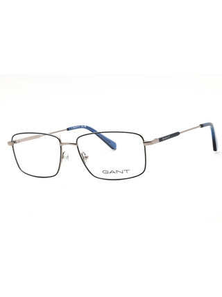 GANT GA3271 Eyeglasses