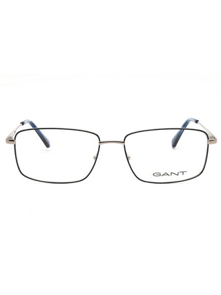 GANT GA3271 Eyeglasses