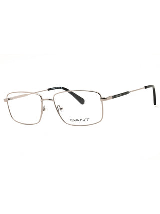 GANT GA3271 Eyeglasses