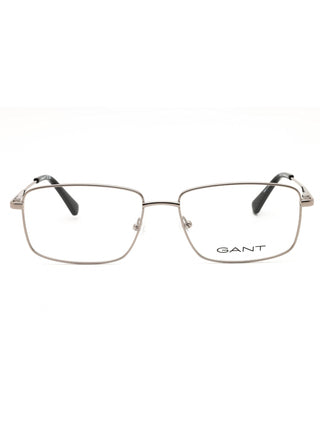GANT GA3271 Eyeglasses