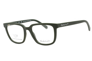 GANT GA3277 Eyeglasses-Beverly Hills Eyewear