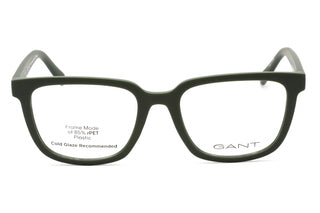 GANT GA3277 Eyeglasses-Beverly Hills Eyewear