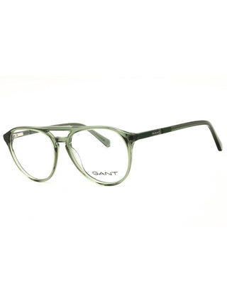 GANT GA3285 Eyeglasses